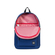 Herschel Supply Co. Settlement Aspect backpack twilight blue/black