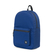 Herschel Supply Co. Settlement Aspect backpack twilight blue/black