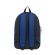 Herschel Supply Co. Settlement Aspect backpack twilight blue/black