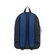 Herschel Supply Co. Settlement Aspect backpack twilight blue/black