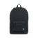 Herschel Supply Co. Heritage Aspect backpack black/black