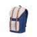 Herschel Supply Co. Little America backpack twilight blue/pelican