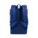 Herschel Supply Co. Little America backpack twilight blue/pelican