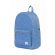 Herschel Supply Co. Settlement backpack limoges crosshatch
