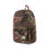 Herschel Supply Co. Settlement backpack woodland camo