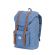 Herschel Supply Co. Little America mid volume backpack limoges crosshatch