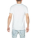 Anerkjendt Melor slub t-shirt white