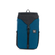 Herschel Supply Co. Barlow Trail medium backpack legion blue/black