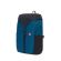 Herschel Supply Co. Barlow Trail medium backpack legion blue/black