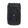 Herschel Supply Co. Iona Aspect backpack black/black