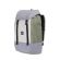 Herschel Supply Co. Iona Aspect backpack pelican/deep lichen green