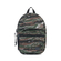 Herschel Supply Co. Lawson Surplus backpack tiger camo