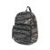 Herschel Supply Co. Lawson Surplus backpack tiger camo