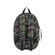 Herschel Supply Co. Lawson Surplus backpack tiger camo