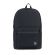 Herschel Supply Co. Pop Quiz Aspect backpack black