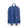 Herschel Supply Co. Pop Quiz backpack twilight blue/pelican