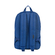 Herschel Supply Co. Pop Quiz mid volume backpack eclipse crosshatch