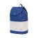 Herschel Supply Co. Reid backpack twilight blue/pelican