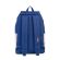 Herschel Supply Co. Reid backpack twilight blue/pelican