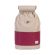 Herschel Supply Co. Reid backpack brindle/windsor wine