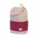 Herschel Supply Co. Reid backpack brindle/windsor wine