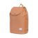 Herschel Supply Co. Reid backpack caramel