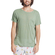 Thinking Mu Hemp t-shirt hedge green