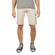 Bellfield men's chino shorts beige