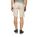 Bellfield men's chino shorts beige