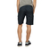 Men's chino shorts dark blue