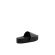 Favela women's platform sandals 210 3D black
