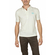 Kanabeach men's polo shirt cream