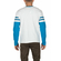 Paul Frank men's long sleeve t-shirt