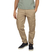 Gnious cargo pants Alber beige