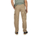 Gnious cargo pants Alber beige