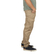 Gnious cargo pants Alber beige