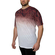 Juice Inky plus men's t-shirt port