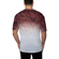 Juice Inky plus men's t-shirt port