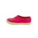 Women's shoes Native Miller loulou pink