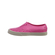 Women's shoes Native Miller hollywood pink