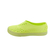 Women's shoes Native Miller lemonade yellow