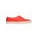 Women's shoes Native Miller torch red