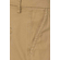 Anerkjendt Sheet men's shorts camel