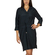 Soft Rebels Me tunic dress navy