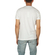 French Kick men's t-shirt Ectoplasme white