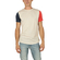 French Kick FK men's t-shirt ecru