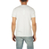 French Kick FK men's t-shirt white