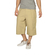 Homeboy capri pants beige