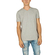 Le Shark Glasshill men's t-shirt grey marl