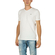 Le Shark Glasshill men's t-shirt white